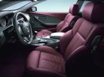 BMW 6-Series 2004 года